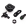 UNITEK Ładowarka samochodowa 38W z uchwytem MagSafe P1403A - 1172352 - zdjęcie 5